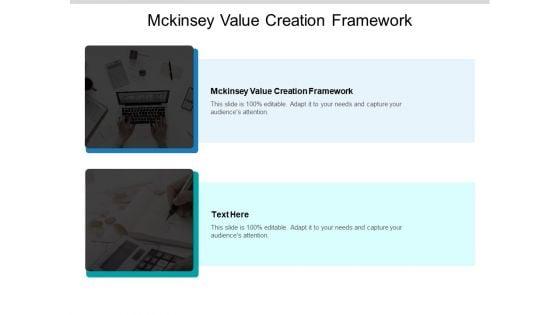 Mckinsey_Value_Creation_Framework_Ppt_PowerPoint_Presentation_Infographic_Template_Layout_Ideas_Cpb_Slide_1.jpg