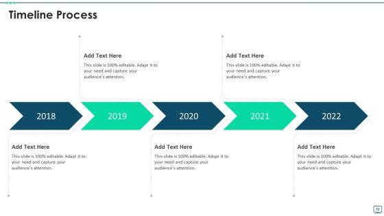 Mckinseys_Seven_Levels_Of_Freedom_Of_Growth_Ppt_PowerPoint_Presentation_Complete_Deck_With_Slides_Slide_12.jpg