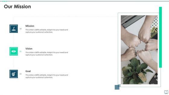 Mckinseys_Seven_Levels_Of_Freedom_Of_Growth_Ppt_PowerPoint_Presentation_Complete_Deck_With_Slides_Slide_7.jpg