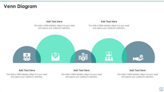 Mckinseys_Seven_Levels_Of_Freedom_Of_Growth_Ppt_PowerPoint_Presentation_Complete_Deck_With_Slides_Slide_8.jpg