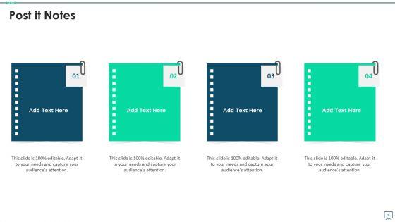 Mckinseys_Seven_Levels_Of_Freedom_Of_Growth_Ppt_PowerPoint_Presentation_Complete_Deck_With_Slides_Slide_9.jpg
