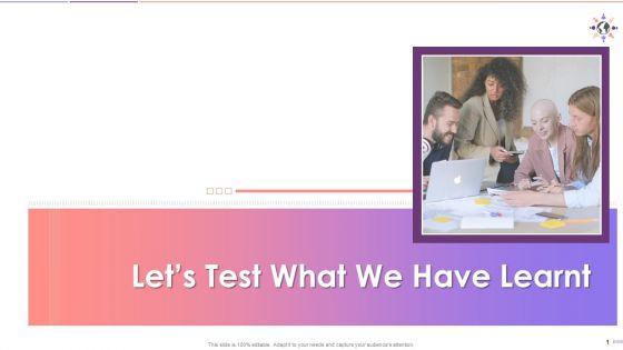 Mcqs_On_Bias_Development_Training_Ppt_Slide_1.jpg