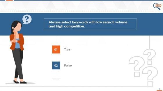 Mcqs_On_SEO_Keyword_Research_Training_Ppt_Slide_2.jpg