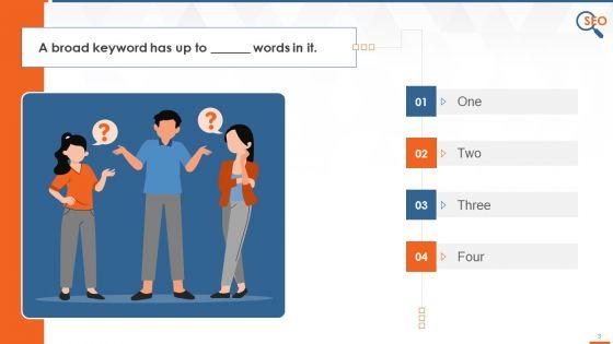 Mcqs_On_SEO_Keyword_Research_Training_Ppt_Slide_3.jpg
