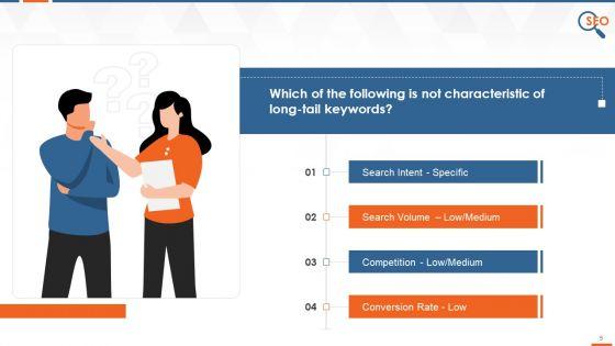 Mcqs_On_SEO_Keyword_Research_Training_Ppt_Slide_5.jpg