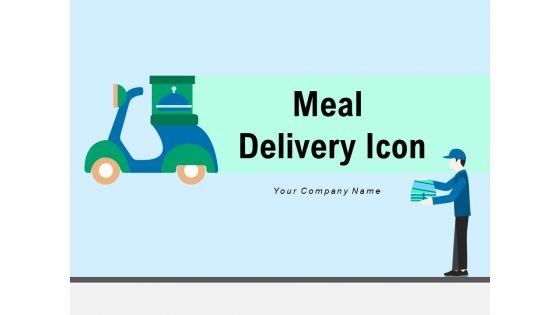 Meal_Delivery_Icon_Customer_Drone_Icon_Ppt_PowerPoint_Presentation_Complete_Deck_Slide_1.jpg