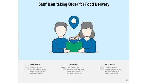 Meal_Delivery_Icon_Customer_Drone_Icon_Ppt_PowerPoint_Presentation_Complete_Deck_Slide_10.jpg