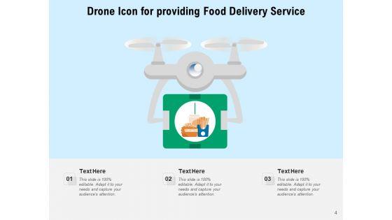 Meal_Delivery_Icon_Customer_Drone_Icon_Ppt_PowerPoint_Presentation_Complete_Deck_Slide_4.jpg
