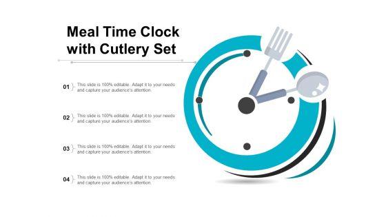 Meal_Time_Clock_With_Cutlery_Set_Ppt_PowerPoint_Presentation_Infographic_Template_Example_Topics_Slide_1.jpg
