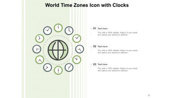 Mean_Time_Cities_Time_Global_Business_Ppt_PowerPoint_Presentation_Complete_Deck_Slide_11.jpg