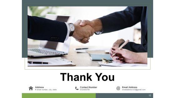 Mean_Time_Cities_Time_Global_Business_Ppt_PowerPoint_Presentation_Complete_Deck_Slide_12.jpg