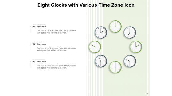 Mean_Time_Cities_Time_Global_Business_Ppt_PowerPoint_Presentation_Complete_Deck_Slide_3.jpg