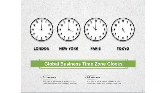 Mean_Time_Cities_Time_Global_Business_Ppt_PowerPoint_Presentation_Complete_Deck_Slide_4.jpg