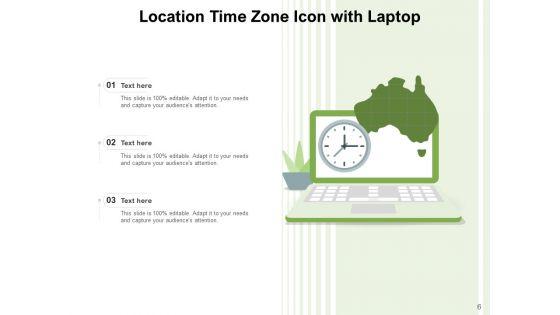 Mean_Time_Cities_Time_Global_Business_Ppt_PowerPoint_Presentation_Complete_Deck_Slide_6.jpg