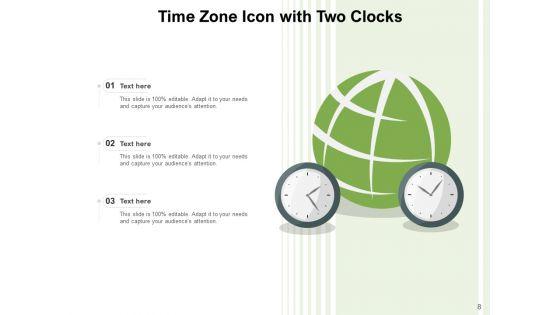 Mean_Time_Cities_Time_Global_Business_Ppt_PowerPoint_Presentation_Complete_Deck_Slide_8.jpg