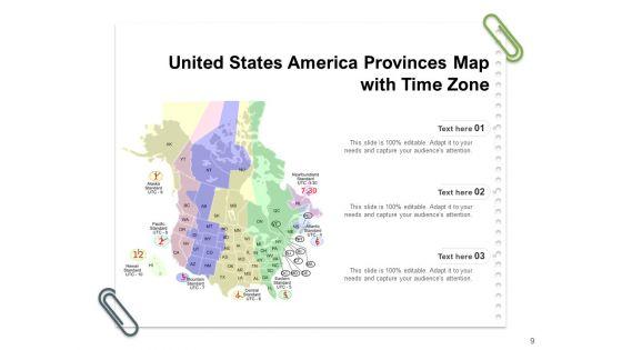 Mean_Time_Cities_Time_Global_Business_Ppt_PowerPoint_Presentation_Complete_Deck_Slide_9.jpg