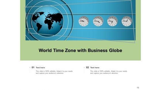 Mean_Time_Mobile_Technology_Ppt_PowerPoint_Presentation_Complete_Deck_Slide_10.jpg