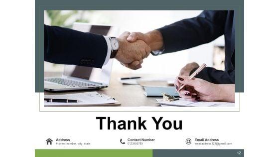 Mean_Time_Mobile_Technology_Ppt_PowerPoint_Presentation_Complete_Deck_Slide_12.jpg