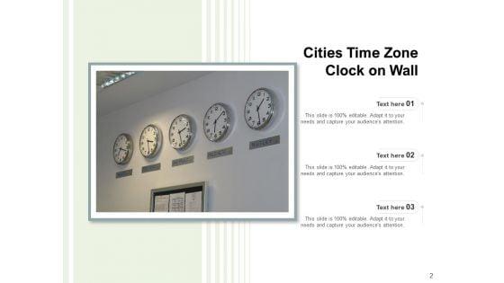 Mean_Time_Mobile_Technology_Ppt_PowerPoint_Presentation_Complete_Deck_Slide_2.jpg