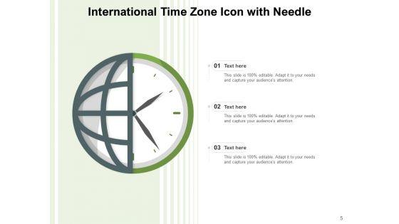 Mean_Time_Mobile_Technology_Ppt_PowerPoint_Presentation_Complete_Deck_Slide_5.jpg