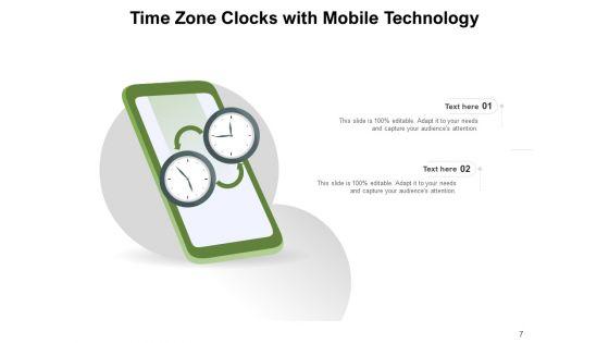 Mean_Time_Mobile_Technology_Ppt_PowerPoint_Presentation_Complete_Deck_Slide_7.jpg