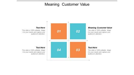 Meaning_Customer_Value_Ppt_PowerPoint_Presentation_Show_Icons_Cpb_Slide_1.jpg