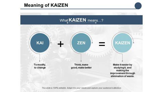 Meaning_Of_Kaizen_Ppt_PowerPoint_Presentation_Gallery_Graphic_Tips_Slide_1.jpg
