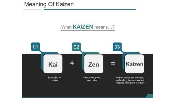 Meaning_Of_Kaizen_Ppt_PowerPoint_Presentation_Information_Slide_1.jpg