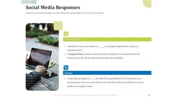 Means_Of_Communication_During_Disaster_Management_Ppt_PowerPoint_Presentation_Complete_Deck_With_Slides_Slide_21.jpg
