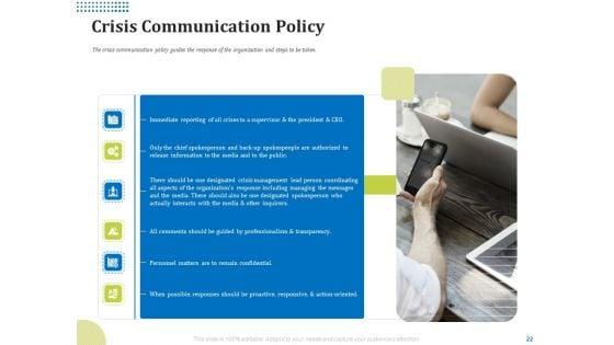 Means_Of_Communication_During_Disaster_Management_Ppt_PowerPoint_Presentation_Complete_Deck_With_Slides_Slide_22.jpg