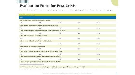 Means_Of_Communication_During_Disaster_Management_Ppt_PowerPoint_Presentation_Complete_Deck_With_Slides_Slide_27.jpg