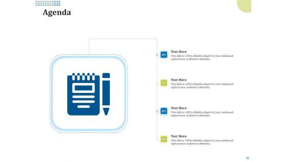 Means_Of_Communication_During_Disaster_Management_Ppt_PowerPoint_Presentation_Complete_Deck_With_Slides_Slide_30.jpg