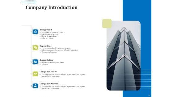Means_Of_Communication_During_Disaster_Management_Ppt_PowerPoint_Presentation_Complete_Deck_With_Slides_Slide_31.jpg