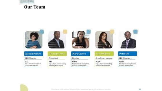 Means_Of_Communication_During_Disaster_Management_Ppt_PowerPoint_Presentation_Complete_Deck_With_Slides_Slide_32.jpg