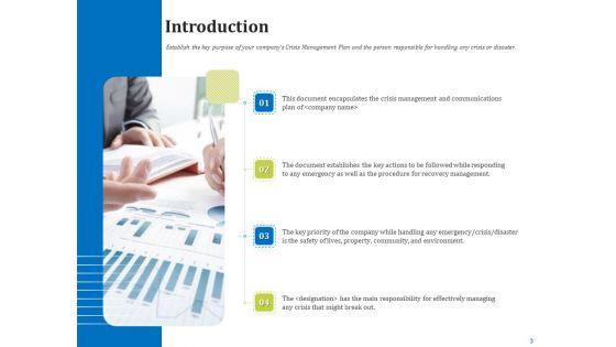 Means_Of_Communication_During_Disaster_Management_Ppt_PowerPoint_Presentation_Complete_Deck_With_Slides_Slide_3.jpg