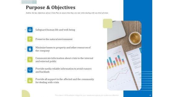 Means_Of_Communication_During_Disaster_Management_Ppt_PowerPoint_Presentation_Complete_Deck_With_Slides_Slide_4.jpg