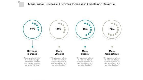 Measurable_Business_Outcomes_Increase_In_Clients_And_Revenue_Ppt_PowerPoint_Presentation_Layouts_Format_Ideas_Slide_1.jpg