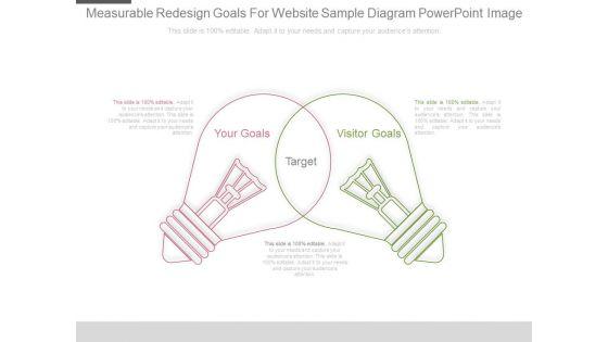 Measurable_Redesign_Goals_For_Website_Sample_Diagram_Powerpoint_Image_1.jpg