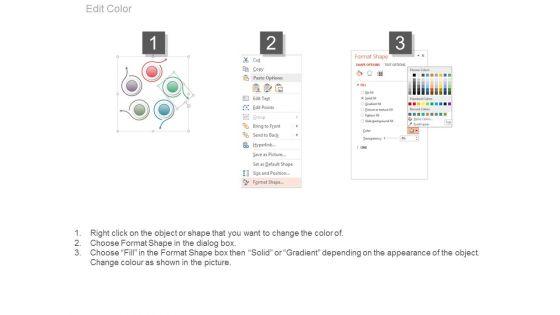 Measure_And_Adjust_Create_Custom_Plan_Ppt_Slides_3.jpg