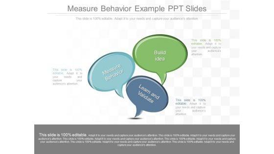 Measure_Behavior_Example_Ppt_Slides_1.jpg