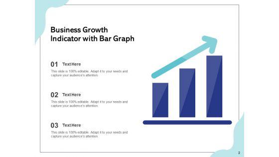 Measure_Business_Performance_Development_Ppt_PowerPoint_Presentation_Complete_Deck_Slide_2.jpg