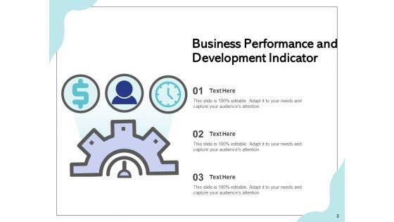 Measure_Business_Performance_Development_Ppt_PowerPoint_Presentation_Complete_Deck_Slide_3.jpg