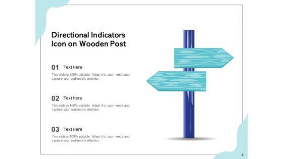 Measure_Business_Performance_Development_Ppt_PowerPoint_Presentation_Complete_Deck_Slide_4.jpg