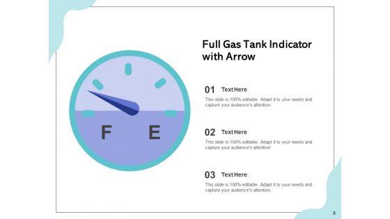 Measure_Business_Performance_Development_Ppt_PowerPoint_Presentation_Complete_Deck_Slide_5.jpg