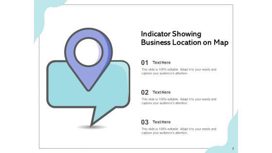 Measure_Business_Performance_Development_Ppt_PowerPoint_Presentation_Complete_Deck_Slide_7.jpg