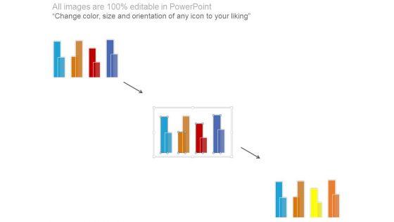 Measure_Campaign_Performance_Powerpoint_Slide_Show_2.jpg