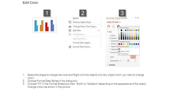 Measure_Campaign_Performance_Powerpoint_Slide_Show_3.jpg
