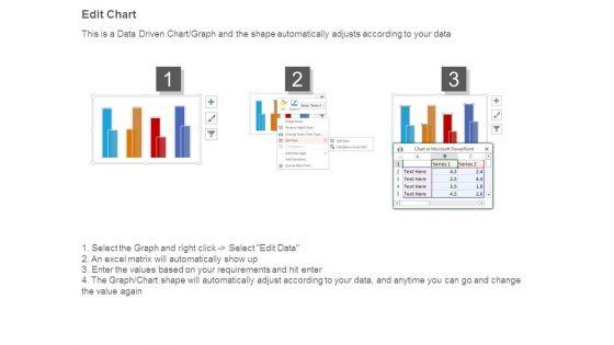 Measure_Campaign_Performance_Powerpoint_Slide_Show_4.jpg