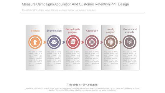 Measure_Campaigns_Acquisition_And_Customer_Retention_Ppt_Design_1.jpg