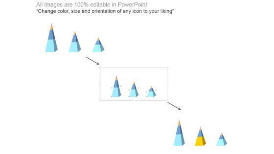 Measure_Cost_Per_Acquisition_Ppt_Icon_2.jpg